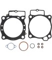 GASKT TE KT CRF450R/RX