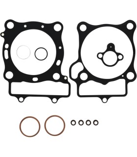 GASKET ST TE CRF450RX 19+