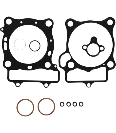 GASKET ST TE CRF450RX 19+