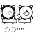 GASKET ST TE CRF450RX 19+
