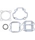 GASKET ST TE PW50 81+