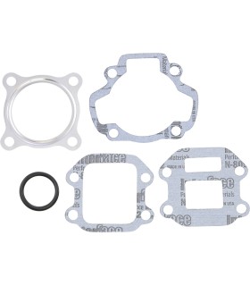GASKET ST TE PW50 81+