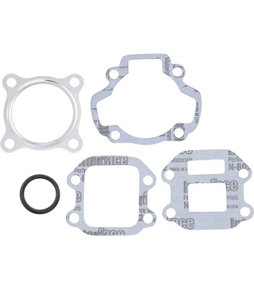 GASKET ST TE PW50 81+