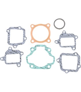 GASKET ST TE PW80 83-06