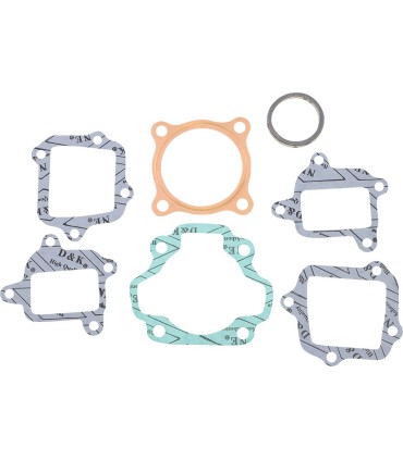 GASKET ST TE PW80 83-06