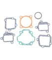 GASKET ST TE PW80 83-06