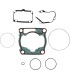 GASKET ST TE YZ65 18+