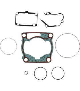 GASKET ST TE YZ65 18+