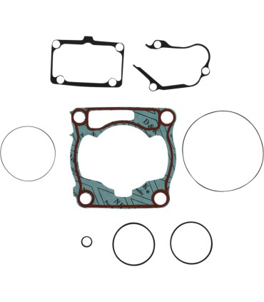 GASKET ST TE YZ65 18+