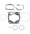 GASKET ST TE YZ65 18+
