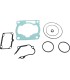 GASKET ST TE YZ65 18+