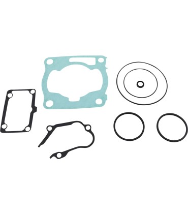 GASKET ST TE YZ65 18+