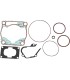 GASKET ST TE YZ85 19+