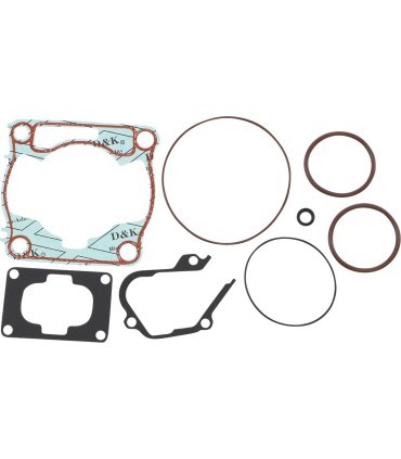 GASKET ST TE YZ85 19+