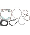 GASKET ST TE YZ85 19+