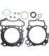 GASKET ST TE YZ250F 19-23