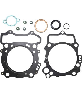 GASKET ST TE YZ250F 19-23