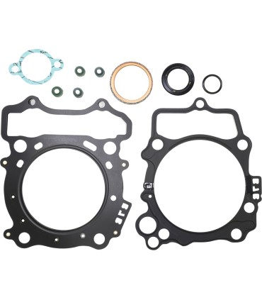 GASKET ST TE YZ250F 19-23
