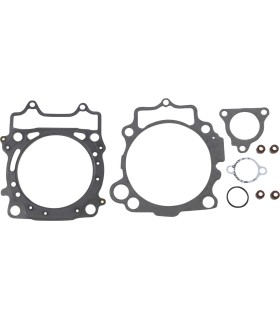 GSKT ST TE YZ450F 14-17