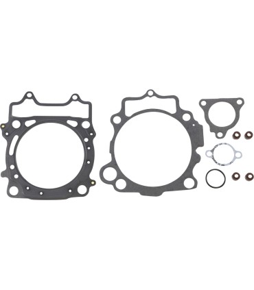 GSKT ST TE YZ450F 14-17