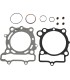 GASKET ST TE KX250F 17-18