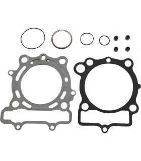 GASKET ST TE KX250F 17-18