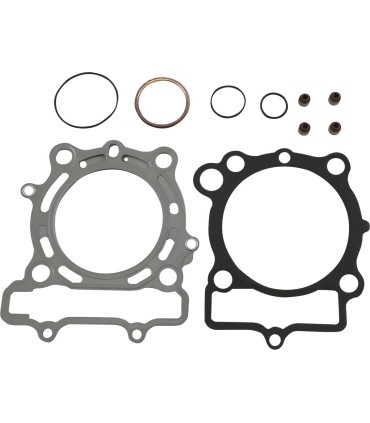 GASKET ST TE KX250F 17-18