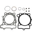 GASKET ST TE KX250F 17-18