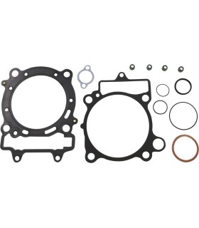 GSKT ST TE KX450F 16-18