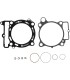 GASKET ST TE KX450 19-20