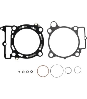 GASKET ST TE KX450 19-20