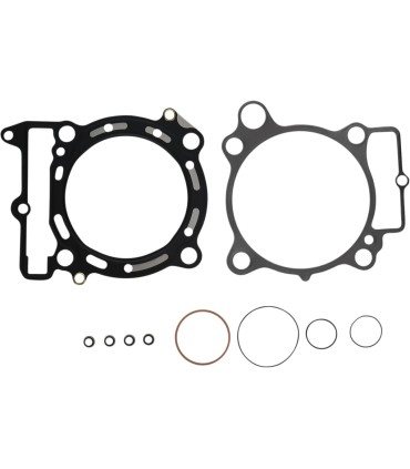 GASKET ST TE KX450 19-20