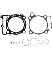 GASKET ST TE KX450 19-20