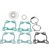 GASKET ST TE SX/TC85 18+
