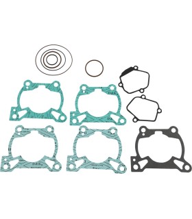 GASKET ST TE SX/TC85 18+