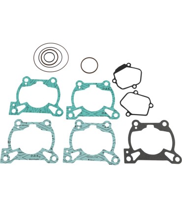 GASKET ST TE SX/TC85 18+