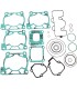 GASKET ST TE SX125 16-22