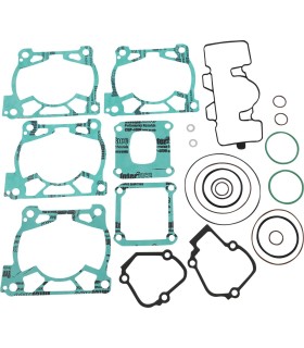 GASKET ST TE SX125 16-22