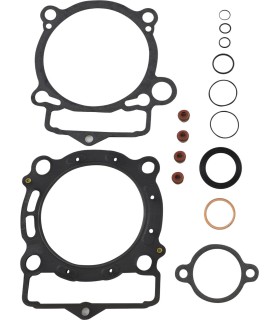 GSKT ST TE 350SXF/FC350 16-18