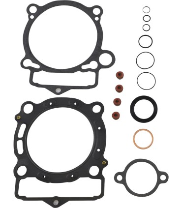 GSKT ST TE 350SXF/FC350 16-18