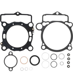 GSKT ST TE 250SXF 16-22