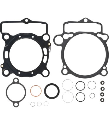 GSKT ST TE 250SXF 16-22