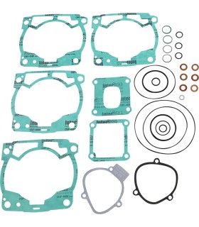 GSKT ST TE 250SX 17-19