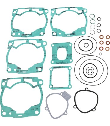 GSKT ST TE 250SX 17-19