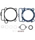 GASKET ST TE SXF350 19-22