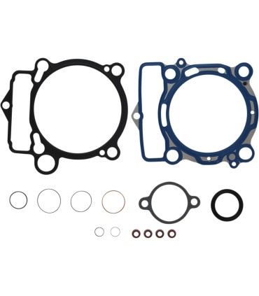 GASKET ST TE SXF350 19-22