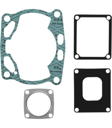 GSKT ST TE SHERCO 250/3 14-18