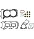 GASKET KIT TOP END POL