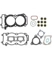GASKET KIT TOP END POL