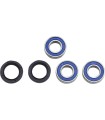 BEARINGS WHL RR CRF150R